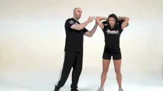 Ultimate Sandbag Exercises Around the World Core Exercise [upl. by Alleunamme]