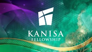 Kanisa Fellowship SDA  June 29 2024 [upl. by Brigg886]