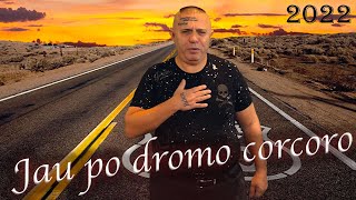 Nicolae Guta  Ja po dromo corcoro ❌ 2022 ASCULTARE HIT 🚀 LIVE NOU [upl. by Alfred655]