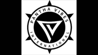 Pantha vibes live  tortola 08  POPPALOX ENTERTAINMENT [upl. by Nosrak]