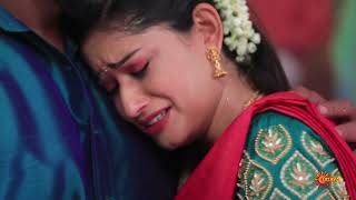 Anna Thangi Title Song  Udaya TV Serial  Udaya TV [upl. by Tracie]