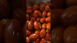 Aguli ki Keu bolte parbeSummer special Village fruits Viral Video Trending [upl. by Ujawernalo]