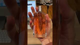 Lucky You Lucky Brand Perfume x Travalo Mini Perfume Pump [upl. by Durware]