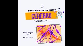 Causalidades 7 O que acontece no cérebro do meu clientes neurociência e comportamento [upl. by Lucille638]