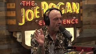 Joe Rogan Experience 2028  Jermey Corbell amp George Knapp [upl. by Ellenrahs69]