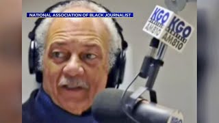 Ray Taliaferros Son Hires Private Investigator After His Father Was Found Dead in Kentucky [upl. by Innavoj232]