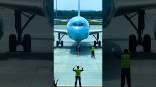 Obsessive compulsive disorder feels a bit uncomfortable watching this vlog workplane [upl. by Guss212]