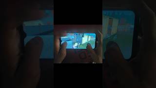 ASR Amresh YT Handcam bgmi shorts viral pubgmobile handcam shorts [upl. by Bascio]