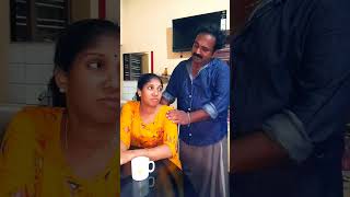 Urakkathinu marunnu😂😂😂comedy funny viralvideo trending [upl. by Ednarb]