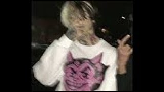 Star shoppinglil peep sped up [upl. by Allets]