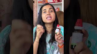 Berberis Aquifolium Gel The Ultimate Solution to Acne amp Pigmentation [upl. by Nanice]