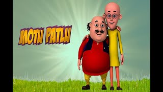 motupatlu cartoon episode 1motupatlucartoon motupatlukijodi motupatlu [upl. by Alat]