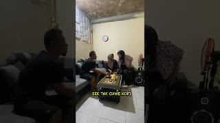 Jare mireng tpi kok ra mudeng yaa comedy [upl. by Trix]