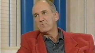 Russ Abbot on Des OConnor part 02 [upl. by Theresita]