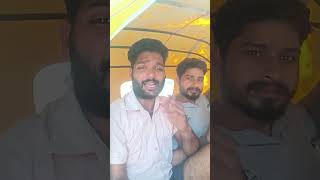 estagaram Id बना दो comedy funny marwadi sanjay comedy insta reels [upl. by Alexio232]