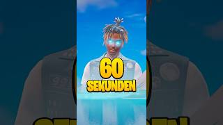 ALLES zum FORTNITE LIVE EVENT in 60 SEKUNDEN 😱🔥 [upl. by Gaby63]