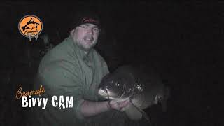 Big Carp Catch on Savay Lake [upl. by Elazaro173]