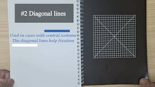 Optics Quiz 79 step 3 the answer [upl. by Heisel]