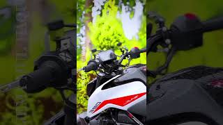 Top 3 Best Ktm Bikes In India🇮🇳 duke390 duke200 ktm short KTM rc 200 riders bikelovers [upl. by Ainirtak494]