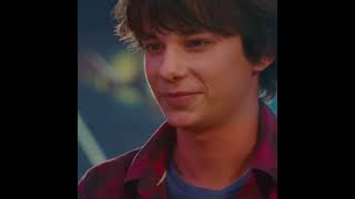 Rodrick heffley  edits edit diaryofawimpykid rodrickheffley rodrickheffleyedit doawk [upl. by Elizabet]