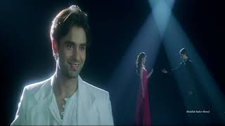 Yeh Un Dinon Ki Baat Hai  Tum Se Achcha Kaun Hai 2002  1080p Song I Sonu Nigam I [upl. by Allertse452]