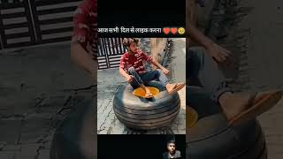 Nishu deshwal jaat🥱awadhojhamotivation funny [upl. by Sanfourd]