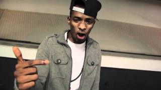 AStar  Warm Up Sessions Dec 2011 S3EP36 SBTV [upl. by Dunkin]