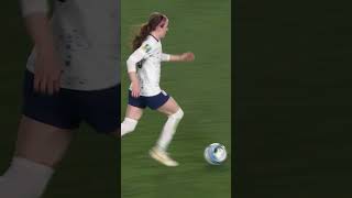 shorts Fifa Womens World Cup [upl. by Calva868]