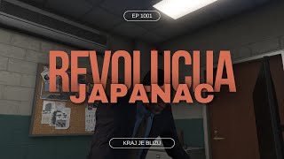 REVOLUCIJA RP  GALERIJA [upl. by Anomahs]