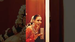 Jogiya re jogiya  didihat uttrakhand song voice wedding couplegoals bride [upl. by Brittani]