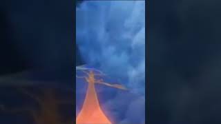 El VOLCAN que SACUDIÓ a EEUU [upl. by Nelsen]