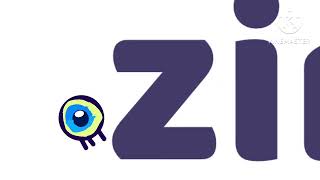 Zinkia Logo Remake [upl. by Annecorinne]