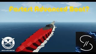 Boat racing 3D boat game Android Gameplay [upl. by Roban]