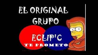 04  Vuelve Negra  Cd Te Prometo  2010 [upl. by Nele]