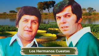 Los Hermanos Cuestas  Selección de Éxitos Vol 2 [upl. by Randal]