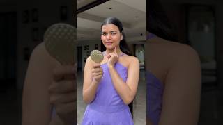 ACNE CARE Clear Skin Tips shorts clearskin  Mishti Pandey [upl. by Marras]