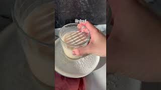 Coconut Milk Recipe  Nutr [upl. by Sylvester877]