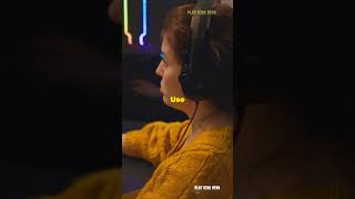 Free Fire Games freefire freefireindia freefireshorts gaming freefirelive shorts ytshorts [upl. by Waylan]