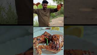 Lake kitchen chicken tandoori [upl. by Sanborn820]