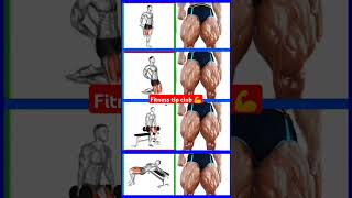 WorkoutTips GymLifeStyle BodyTransformation ThaiWorkout Strent FitnessJourney GymMotivation [upl. by Garson]