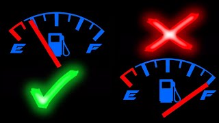 ⛽AHORRAR GASOLINA con estos sencillos TIPS [upl. by Robillard379]