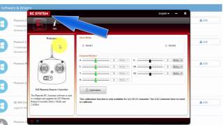 Soluzione al problema dellaudio gracchiante notebook [upl. by Aleunamme262]