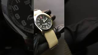 Swiss Watch Strap watch rolex mensfashion [upl. by Annoyed]