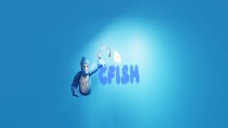 CFISH Live Stream [upl. by Ynohta939]