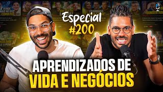 O QUE É BRANDING ENTENDENDA DE UMA VEZ POR TODAS  JOTA JOTA PODCAST 42 [upl. by Ahsieker638]