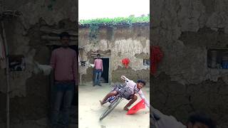 1970 Vs 2024 के बच्चे 🤯😂 foolsboy funnyvideo funnyshorts funnyshort2 funny bachche Bap [upl. by Notyal1]