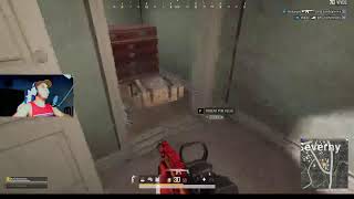 PUBG SÓ BALA LAGADO [upl. by Enneirda]