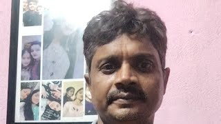 Bharat vaidya Satish Bhai is live [upl. by Drahsar]