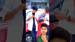 love trending chand taro se kaho 💖😇 funny shorts ytshorts [upl. by Eanil]