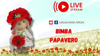 Bimba Papavero [upl. by Schriever793]